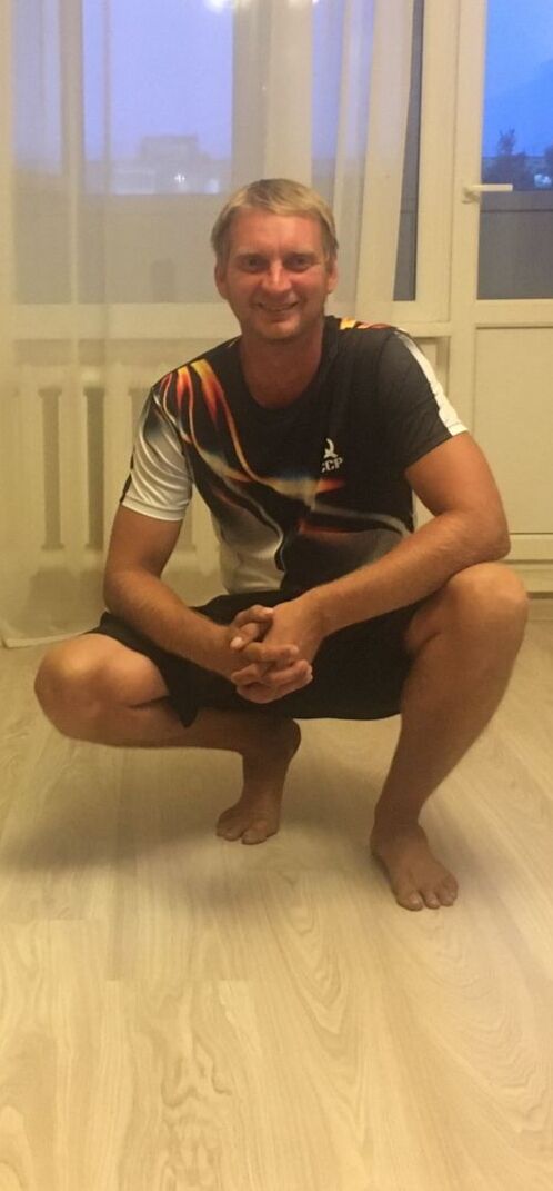 ���� 29777448 ������� ���������, 38 ���, ���� ���������� � ��������