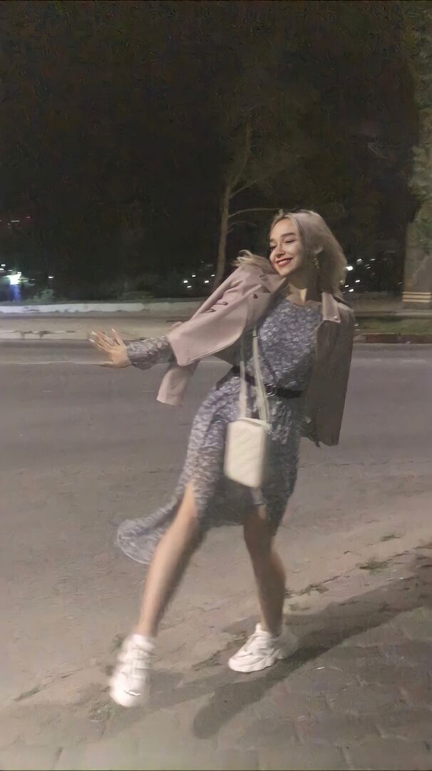 ���������� ������, ���� ������� Olavirtik Tg, 25 ���, ������������ ��� ������, ���������