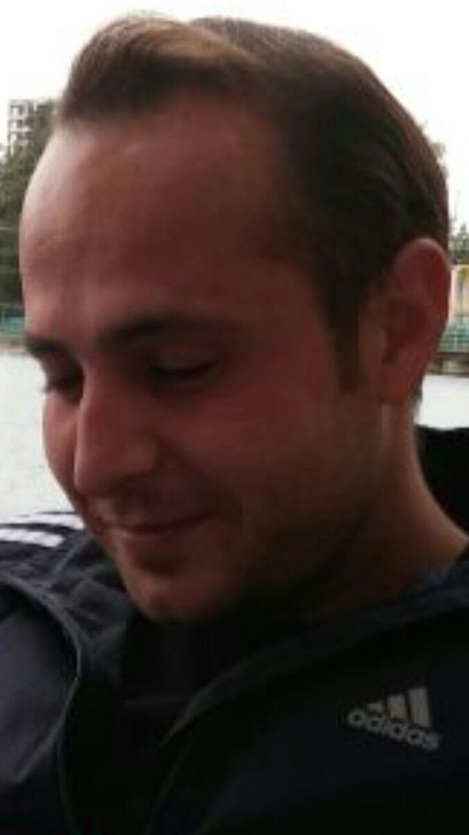  ,   , 36 ,   ,   , c 