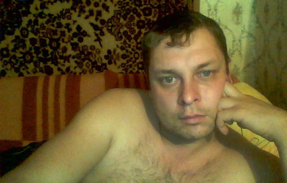 ���� 10792798 ������� ������, 41 ���, ���� ���������� � ����������