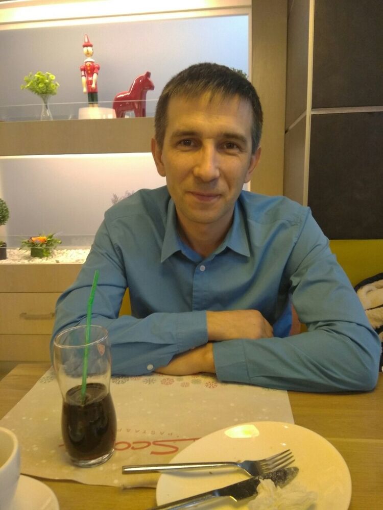  ,   , 41 ,   