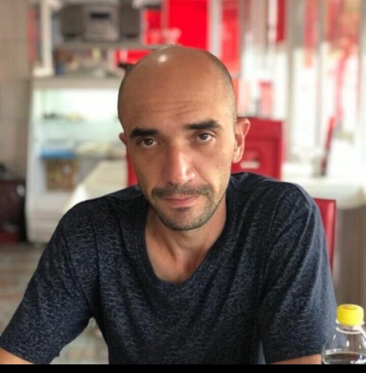 ���� 22877598 ������� ������, 39 ���, ���� ���������� � ������