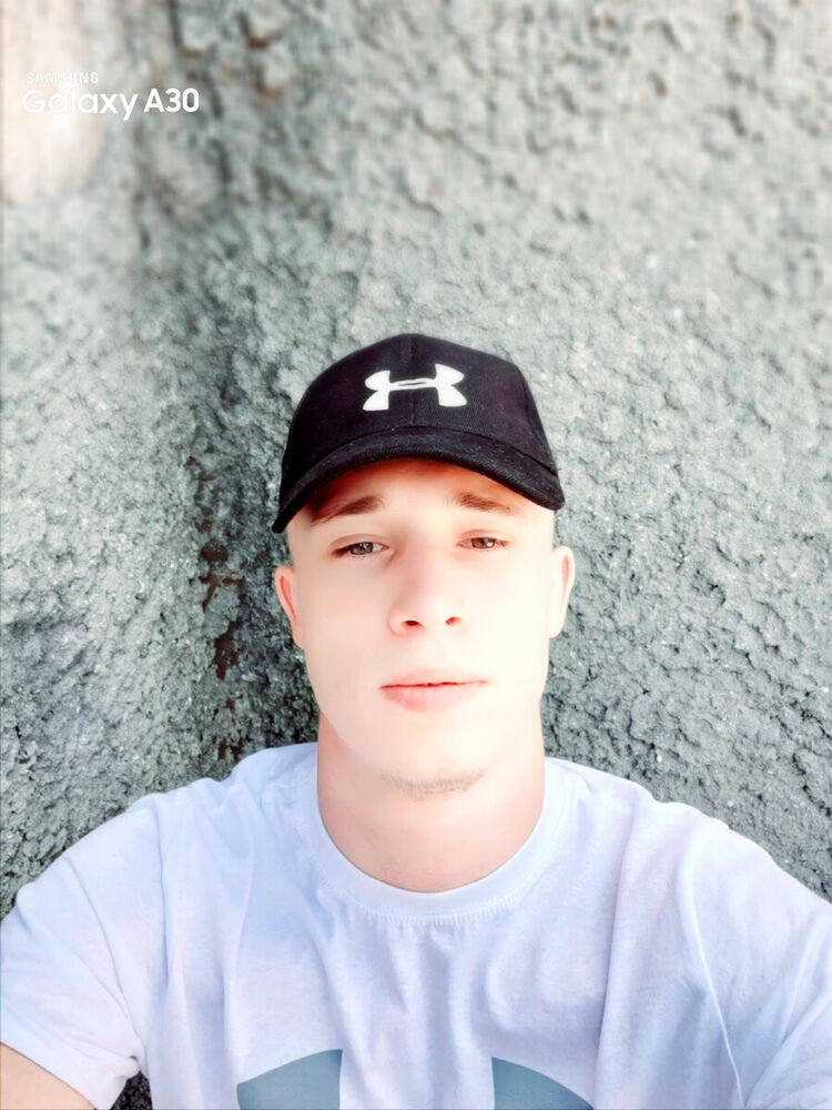 ���� 21012198 ������� ����, 27 ���, ���� ���������� � �����