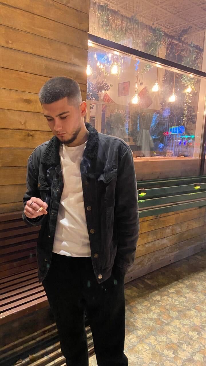 ���������� ������, ���� ����� ����, 22 ����, ������������ ��� ������, ����� � ���������, c�������� ���������, ���������