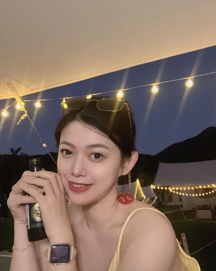  ,   Jesata, 32 ,   ,   