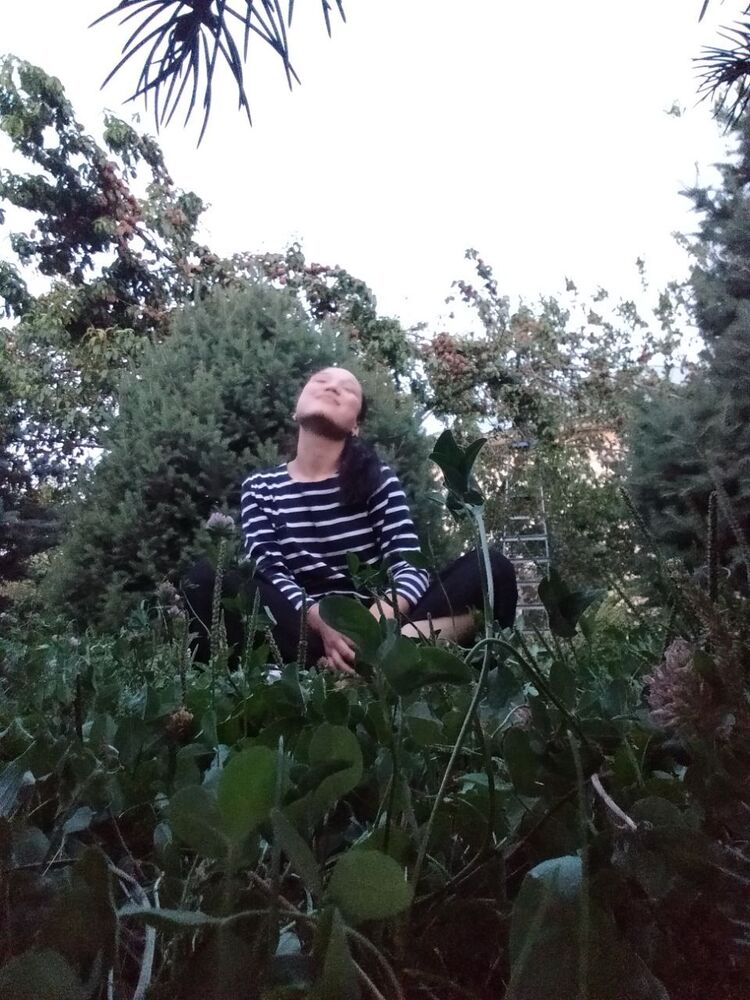 ���� 23354608 ������� �������_, 23 ����, ���� ���������� � �������