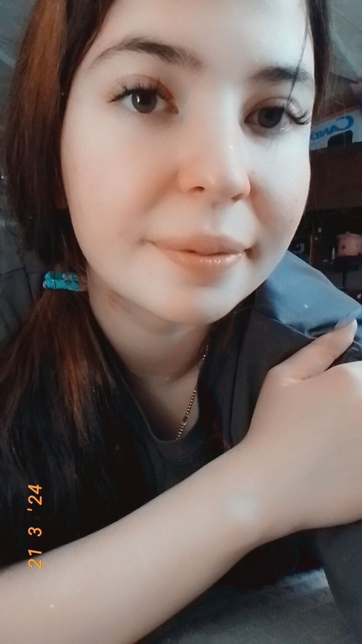  48278268  , 22 ,    