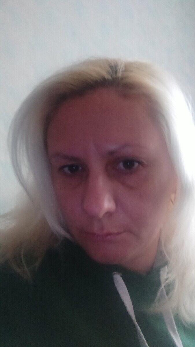  ,   Irina, 41 ,   ,   , c , 