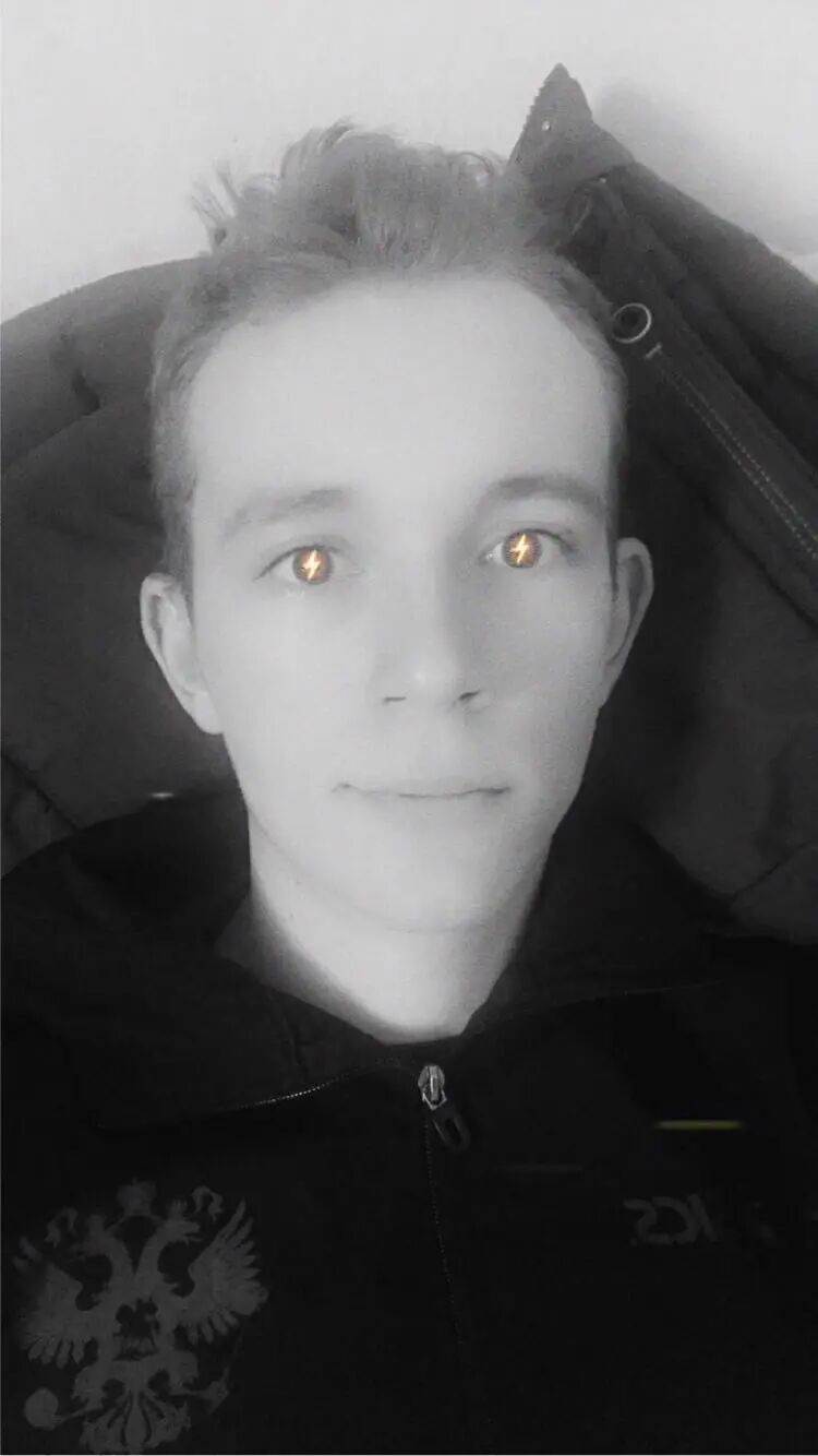  30053398  , 23 ,    