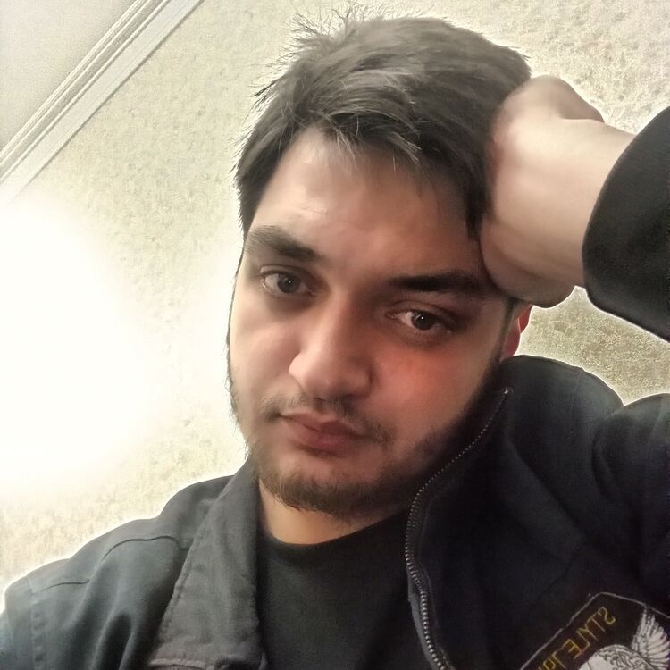  ,   Shardanov, 28 ,   ,   