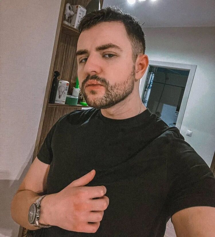 ���������� ������, ���� ������� ������, 35 ���, ������������ ��� ������, ����� � ���������