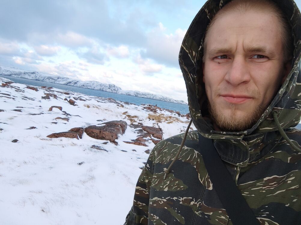  ,   Nikolai, 32 ,   ,   