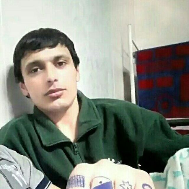 ���� 26797938 ������� �������, 30 ���, ���� ���������� � ��������