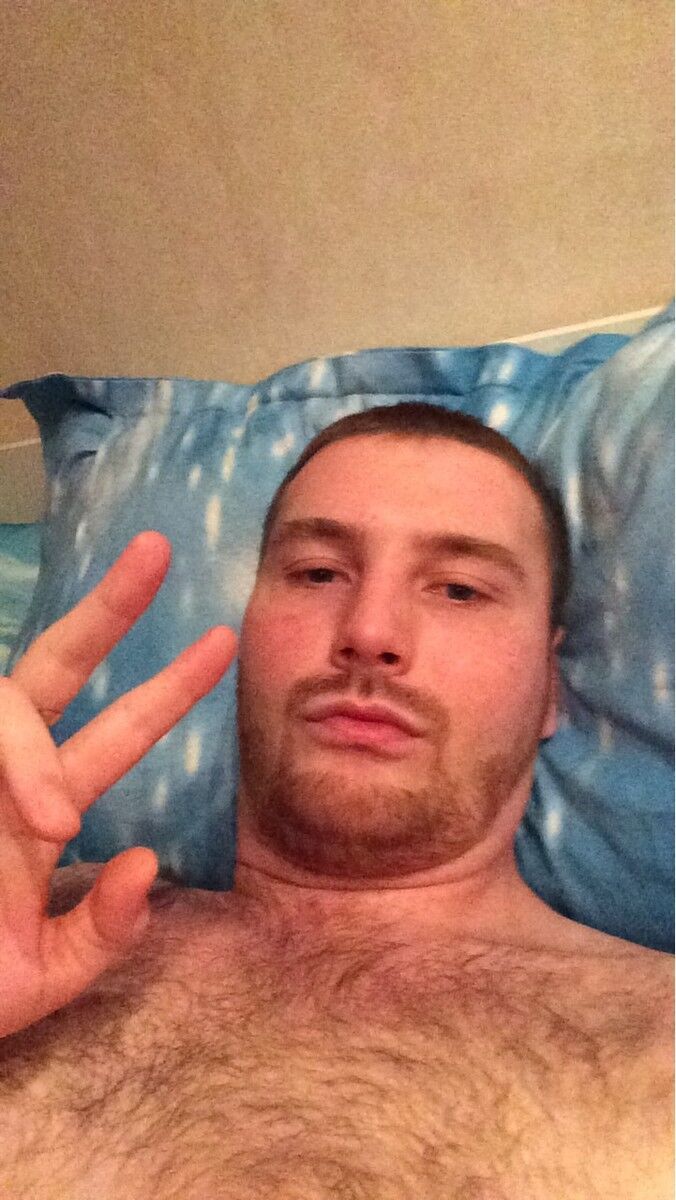 ���� 8581218 ������� ������, 40 ���, ���� ���������� � ������