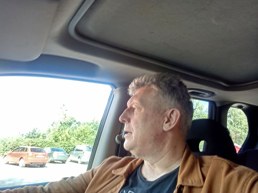  ,   , 58 ,   ,   , c , 
