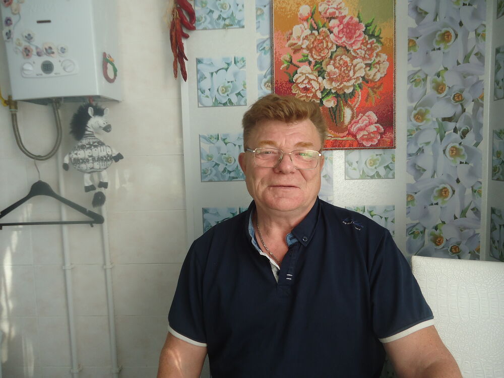  ,   , 60 ,   ,   