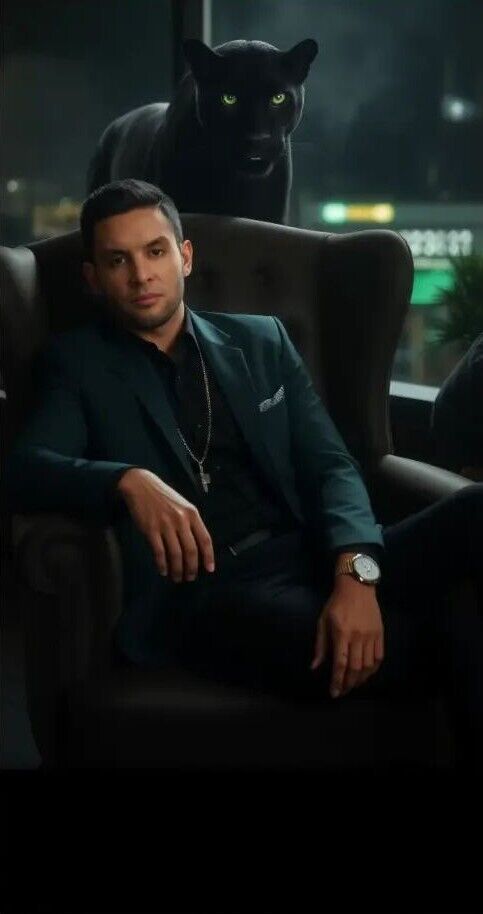 ���� 56144888 ������� ������, 46 ���, ���� ���������� � �������