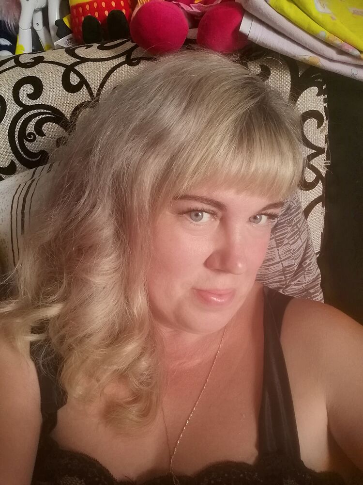  ,   Olesya, 45 ,   ,   