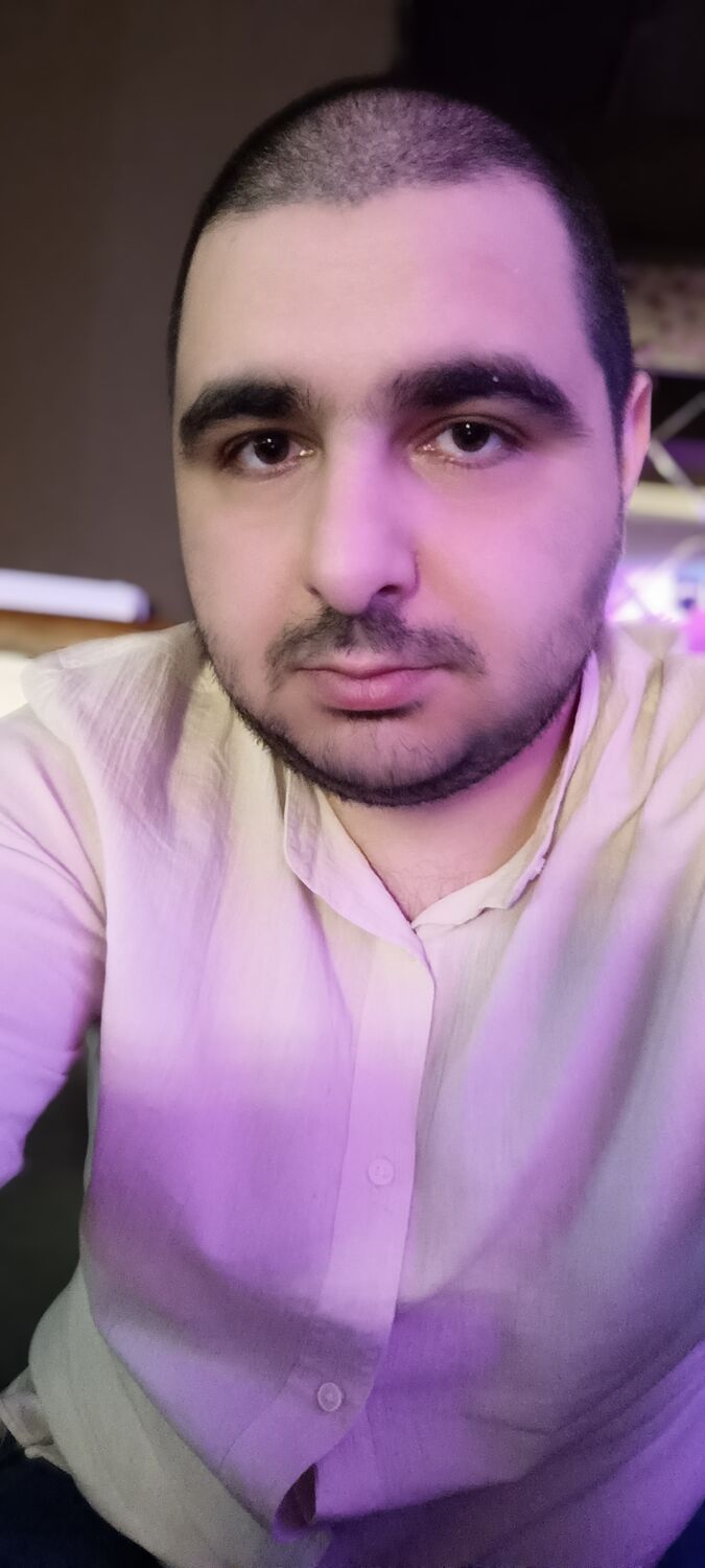  ,   Aram, 31 ,   ,   