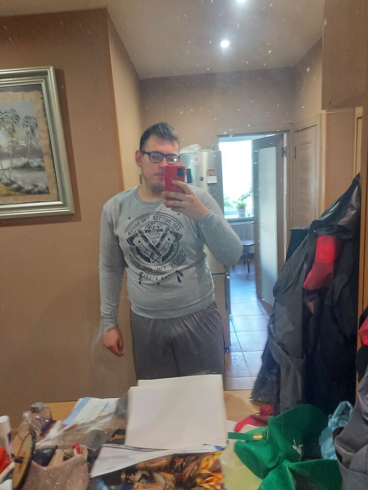 ���� 26984238 ����� ������, 24 ����, ���� ���������� � ������