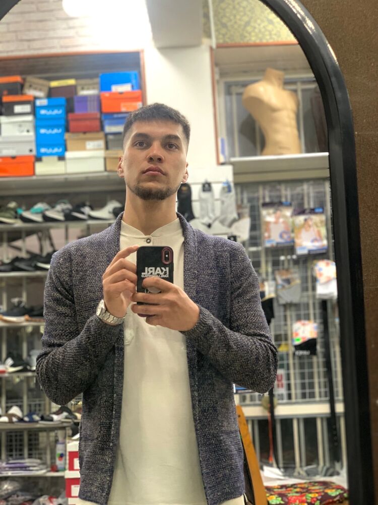 ���� 41386778 ������� ������, 26 ���, ���� ���������� � ������