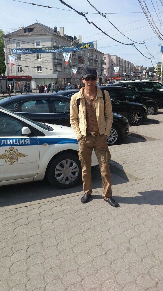 ���������� �����������, ���� ������� ���, 38 ���, ������������ ��� ����� � ���������, c�������� ���������