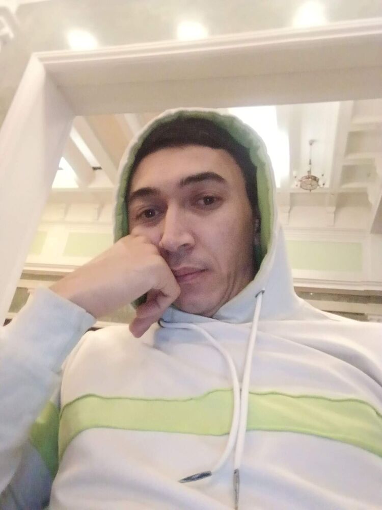 ���������� �����������, ���� ������� �����������, 36 ���, ������������ ��� ������, ����� � ���������