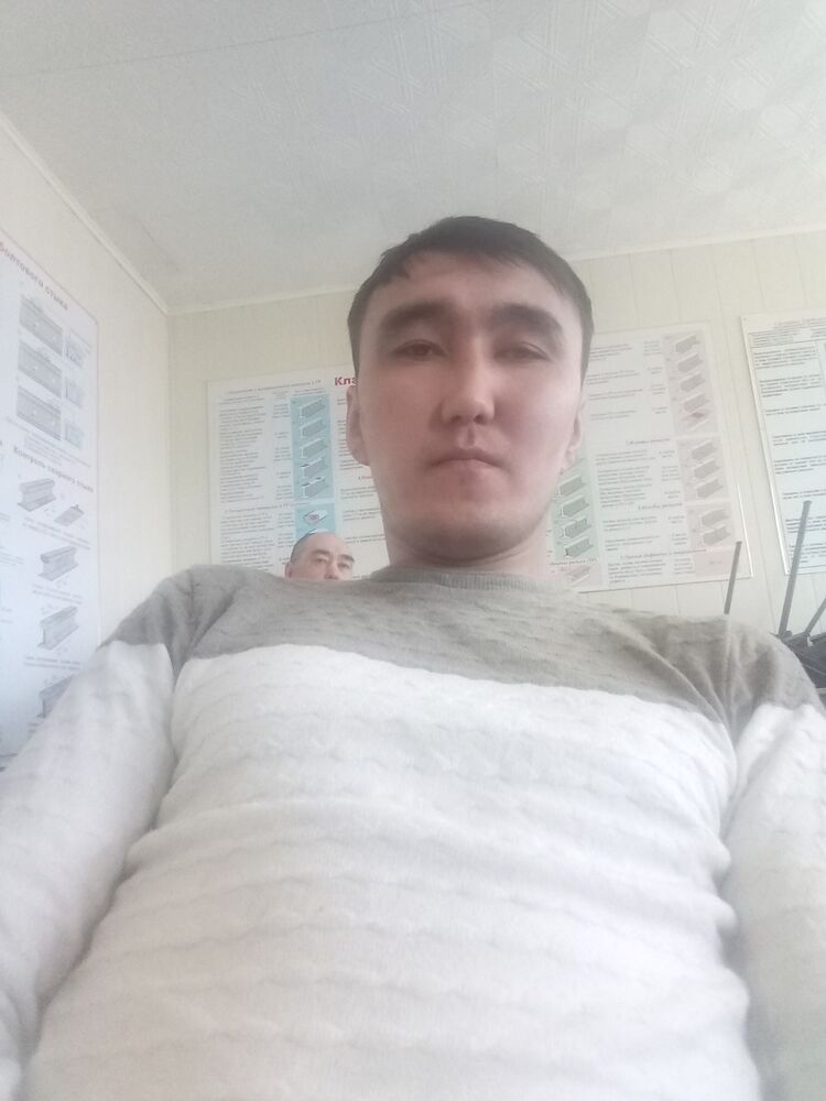 ���� 11395978 ������� ����, 33 ����, ���� ���������� � ���������