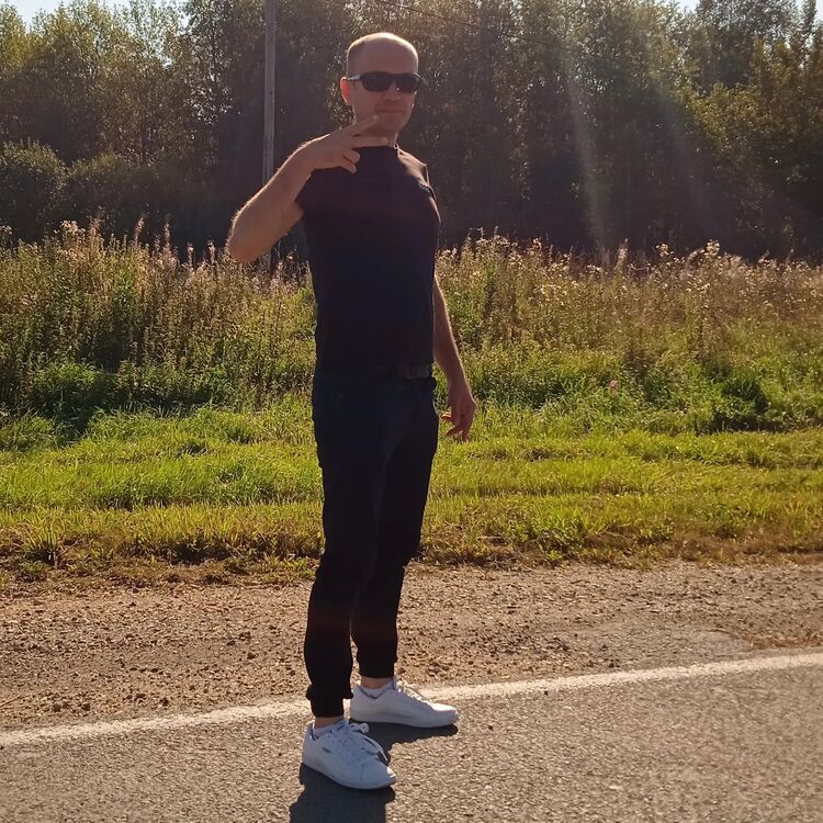 ���� 28646548 ������� ��������, 45 ���, ���� ���������� � ������