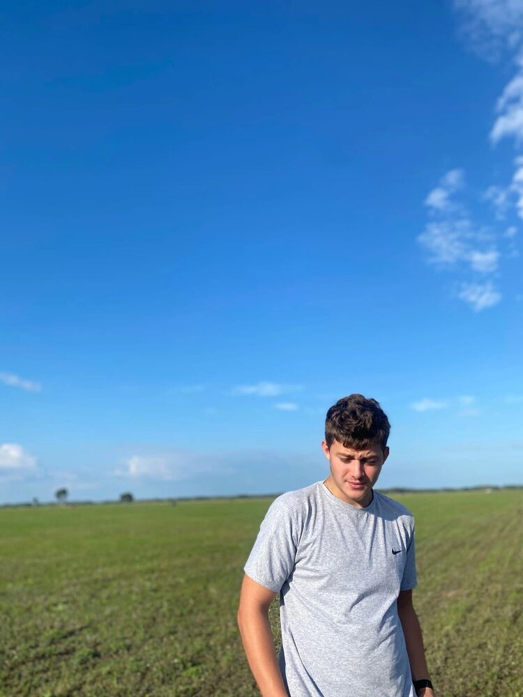 ���� 34168278 ����� �����, 22 ����, ���� ���������� � �����