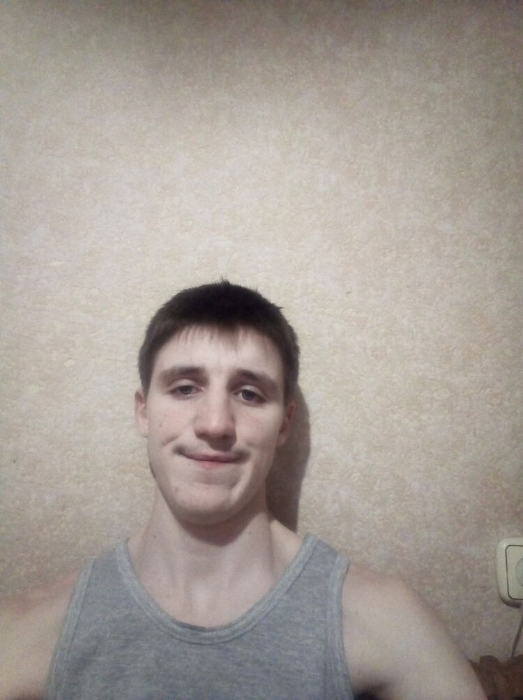  ,   , 23 ,   ,   , c 