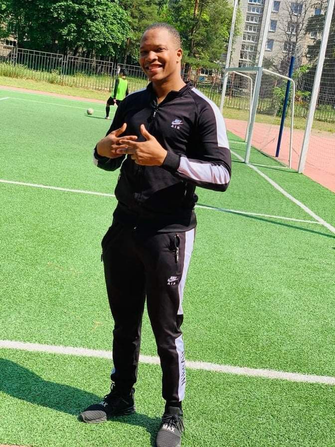  31688178  Fode Lass, 33 ,    -