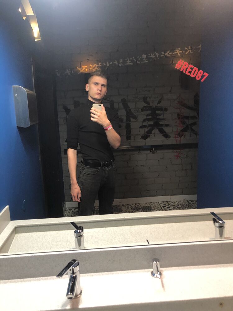  31986498  , 22 ,    