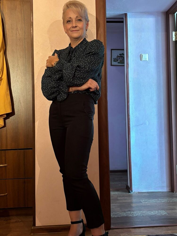 ���������� ������, ���� ������� ������, 46 ���, ������������ ��� ������, ����� � ���������, c�������� ���������, ���������