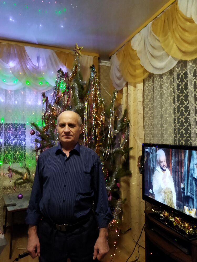  ,   , 64 ,   