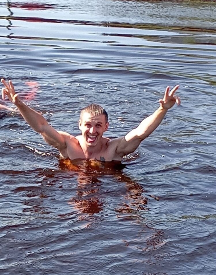 ���� 29865758 ������� �������, 30 ���, ���� ���������� � ������������