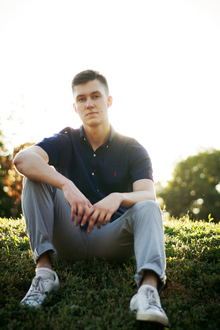 ���� 33511008 ������� �������, 29 ���, ���� ���������� � �����-����������