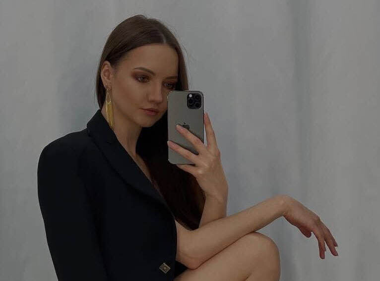 ���� 54196178 ������� ���, 27 ���, ���� ���������� � ������