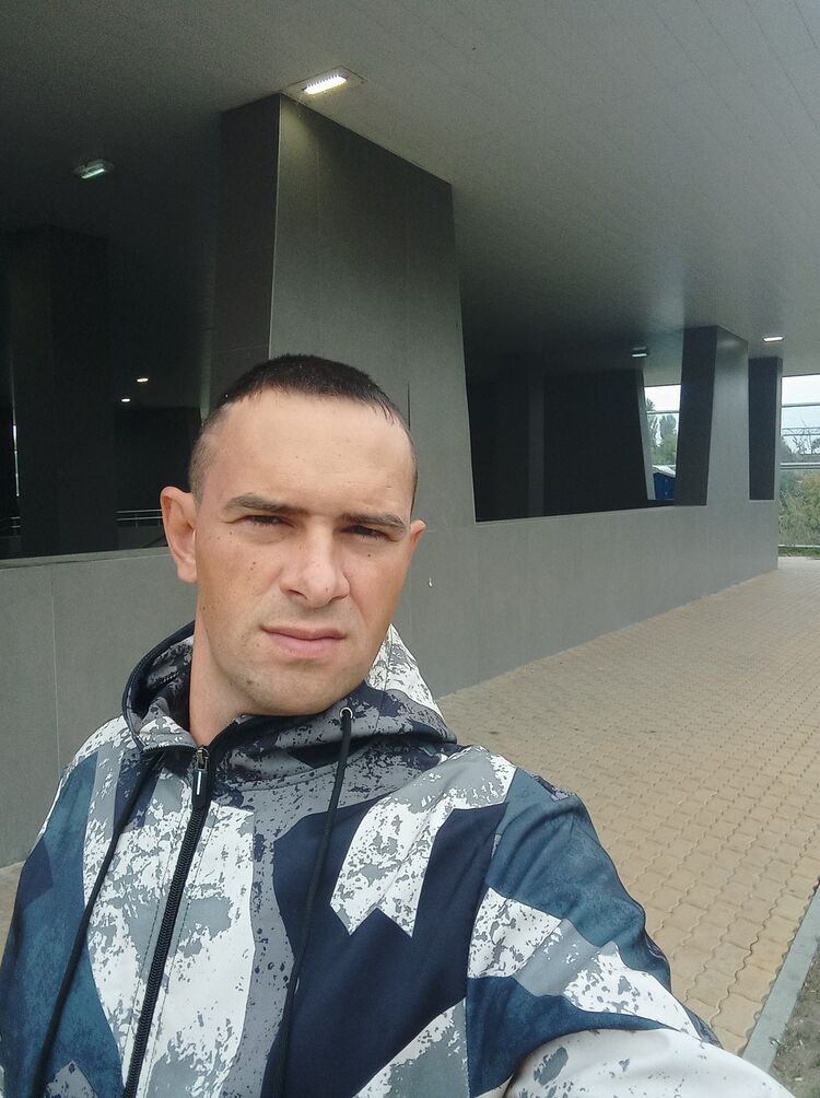 ���� 24380408 ������� �����, 39 ���, ���� ���������� � �������-��-����