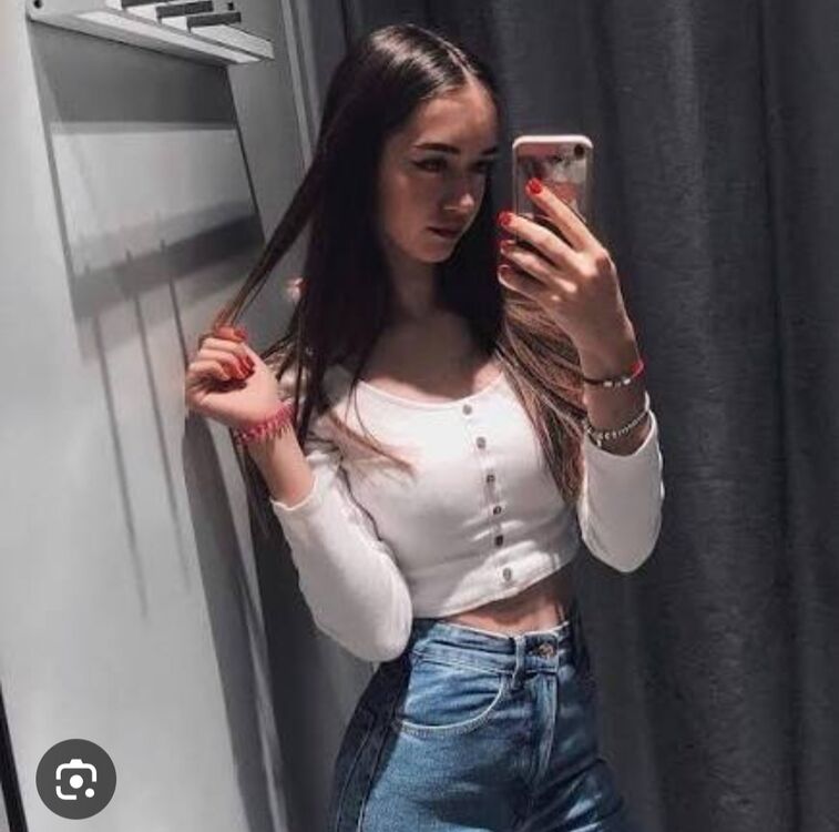 ���� 55382138 ������� ���, 36 ���, ���� ���������� � ���������