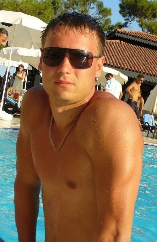 ���� 11622668 ������� ������, 38 ���, ���� ���������� � ������