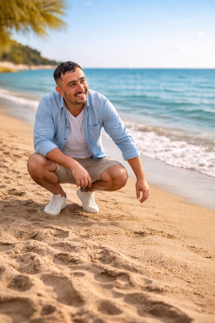 ���������� Koluszki, ���� ������� ����, 36 ���, ������������ ��� ������, ����� � ���������, c�������� ���������, ���������