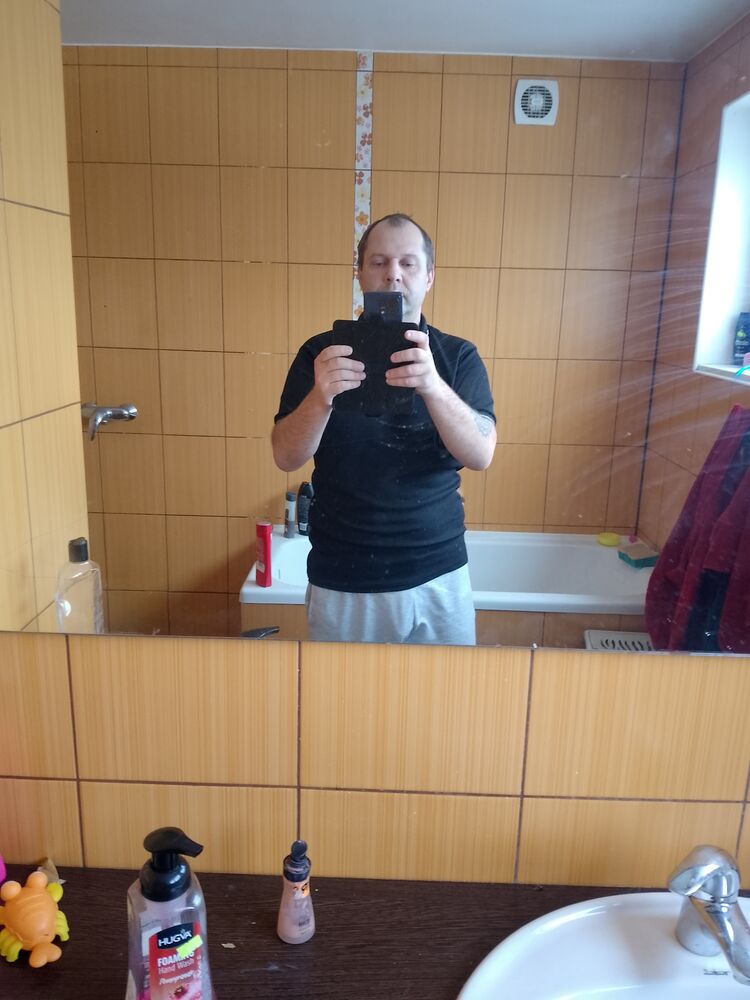  Adamshoffnung,   Eduard, 47 ,   ,   , c , 