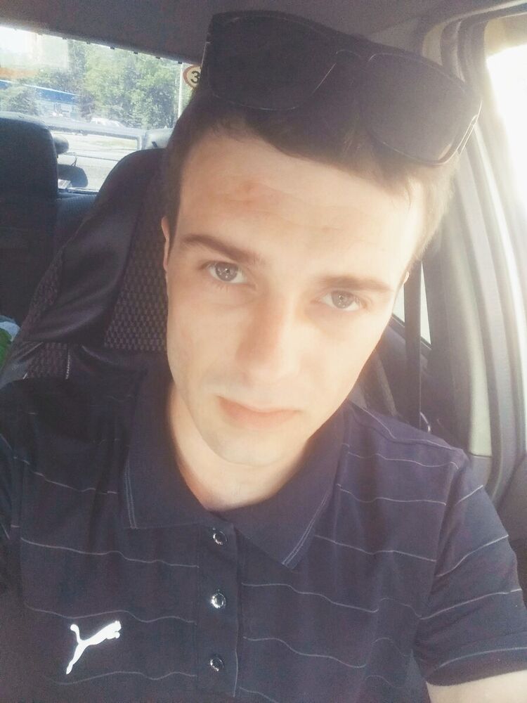 ���� 20296408 ������� ����, 34 ����, ���� ���������� � �����