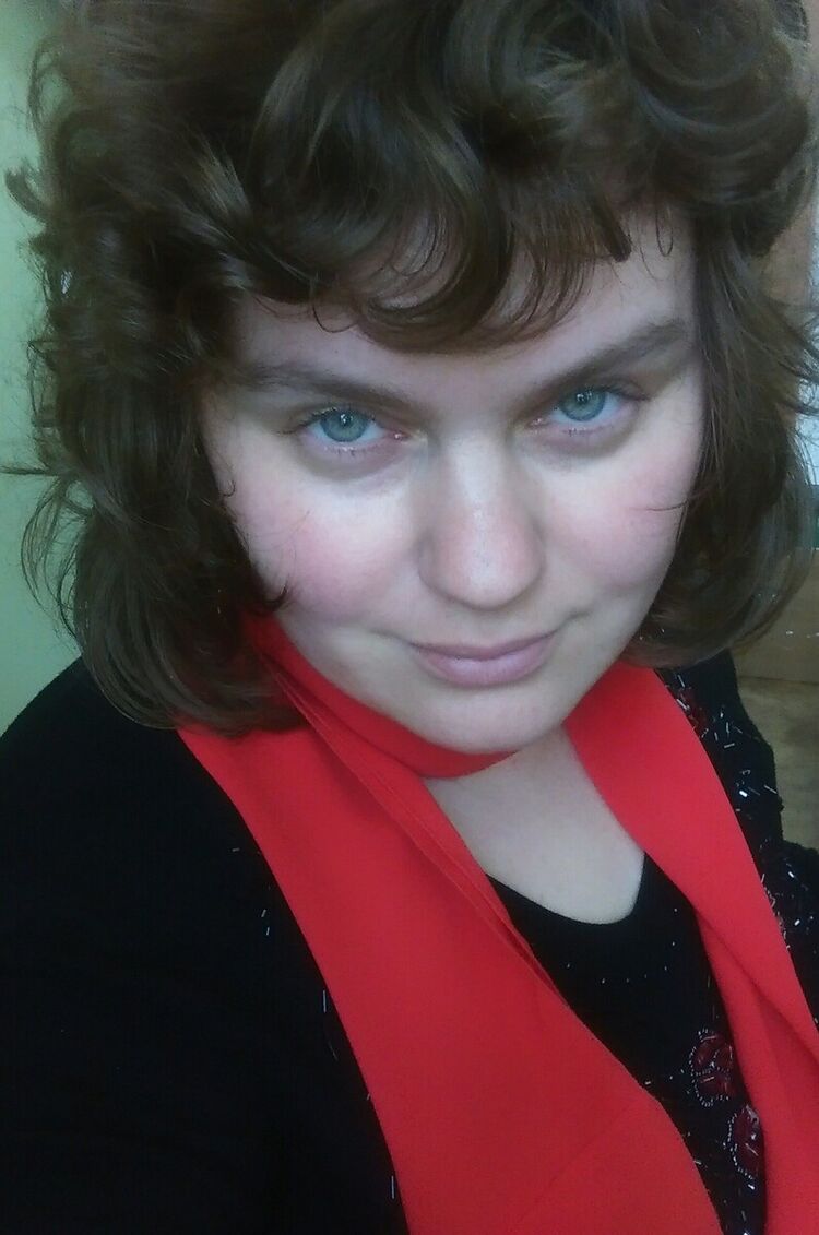  ,    , 43 ,   