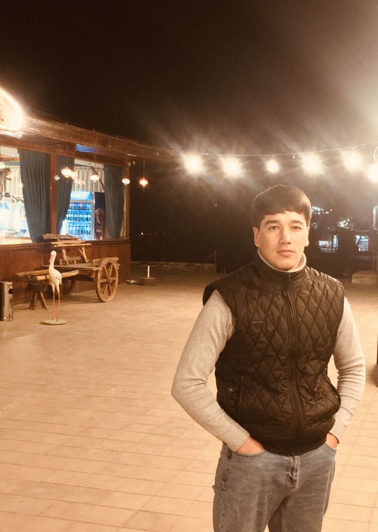 ���������� ��������, ���� ������� ����, 30 ���, ������������ ��� ������, ����� � ���������, c�������� ���������