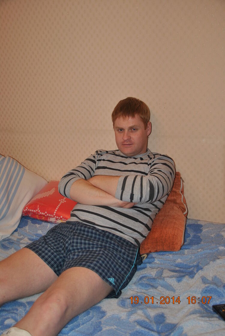 ���� 6249468 ������� �����, 43 ����, ���� ���������� � ������������