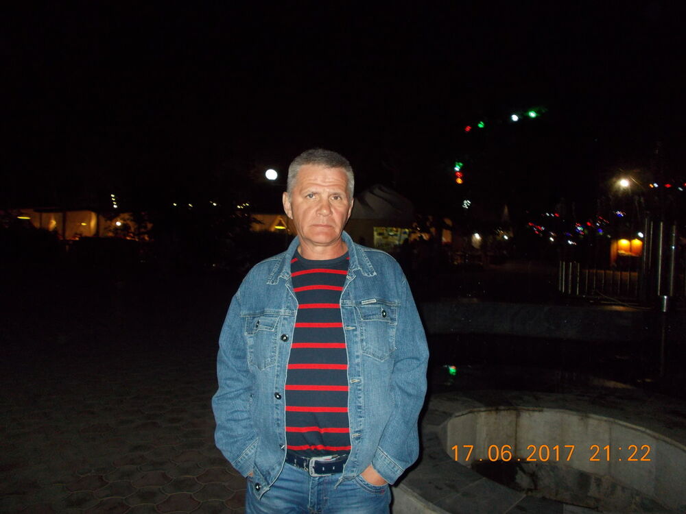  14020948  , 63 ,    