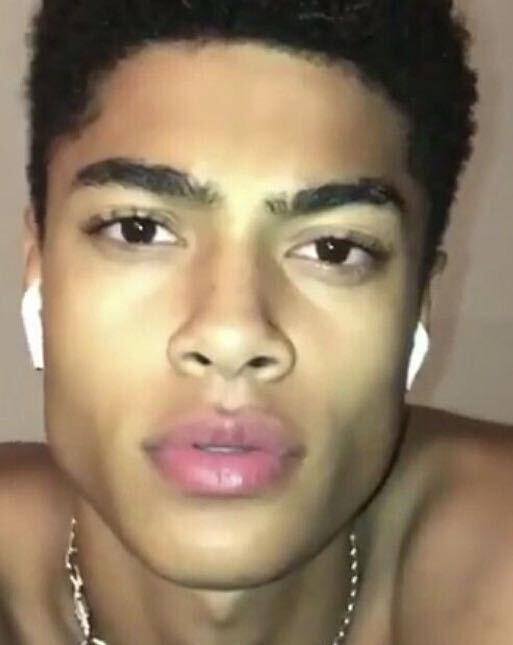 ���������� �������, ���� ����� ���, 25 ���, ������������ ��� ������, ����� � ���������