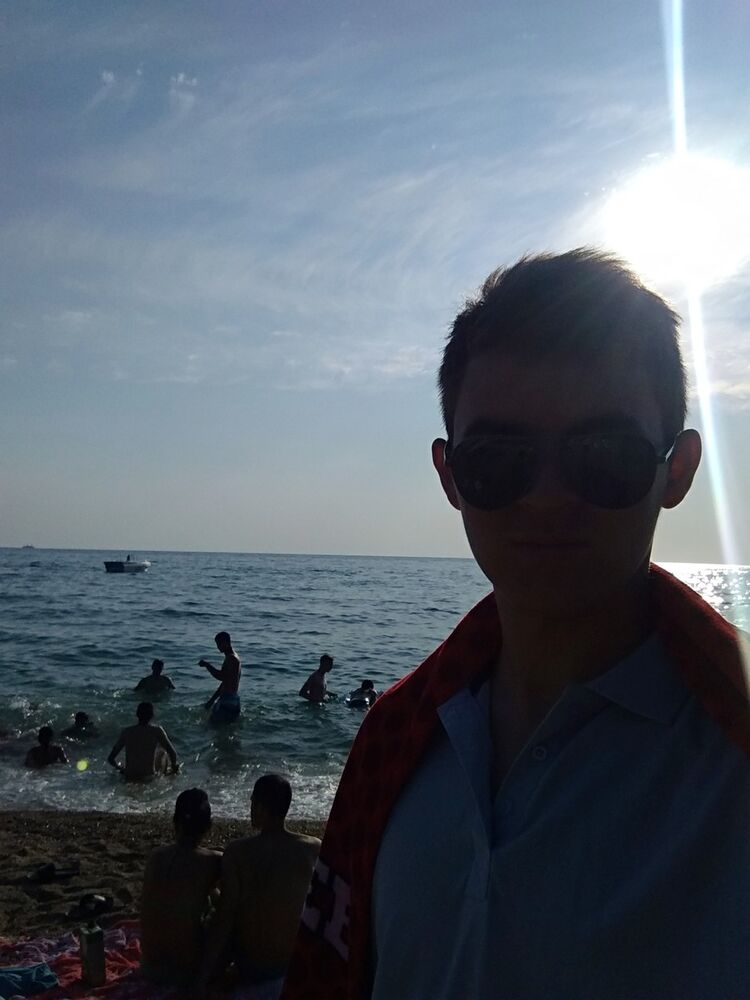 ���� 17009848 ������� N N N, 26 ���, ���� ���������� � �����������